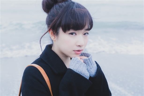 XibN̏o@얞j yޏ̍/얞ǰNAžł@z