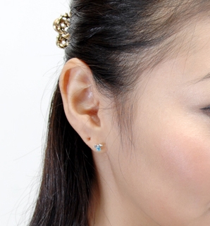 合戦その3 【ベッドへの誘い方】前編 【彼女できない肥満男の君が理想の結婚相手を見つける方法】