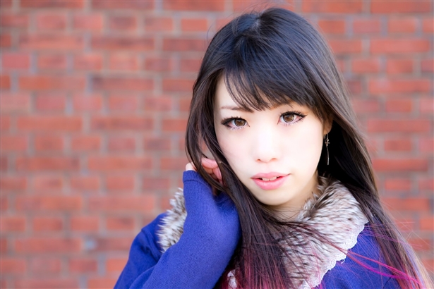 スナックの出会い 肥満男 【彼女の作り方/肥満男の君も、理想の結婚ができる方法】