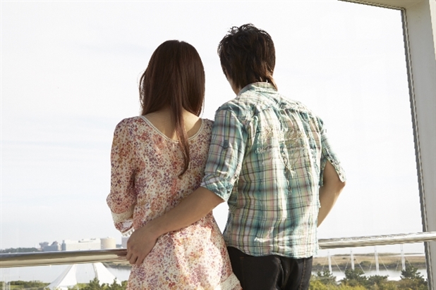 合戦その3 【ベッドへの誘い方】前編 【彼女できない肥満男の君が理想の結婚相手を見つける方法】