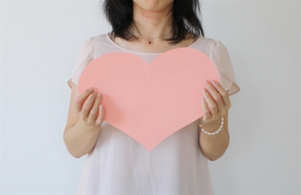 合戦その3 【ベッドへの誘い方】前編 【彼女できない肥満男の君が理想の結婚相手を見つける方法】