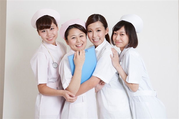 合コンで彼女できない、肥満男の君が即取るべき戦略とは?