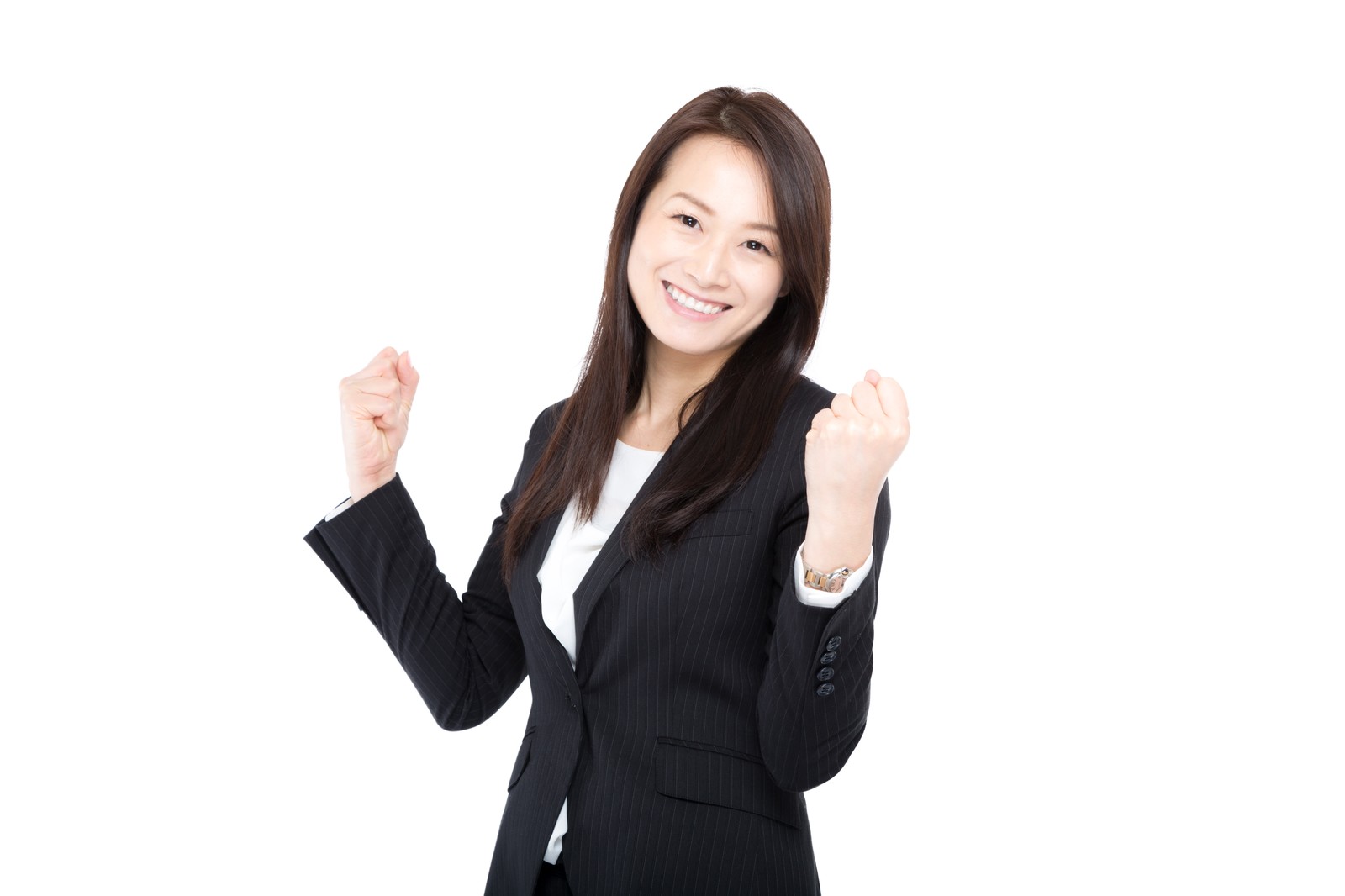 合コンで彼女できない、肥満男の君が即取るべき戦略とは?