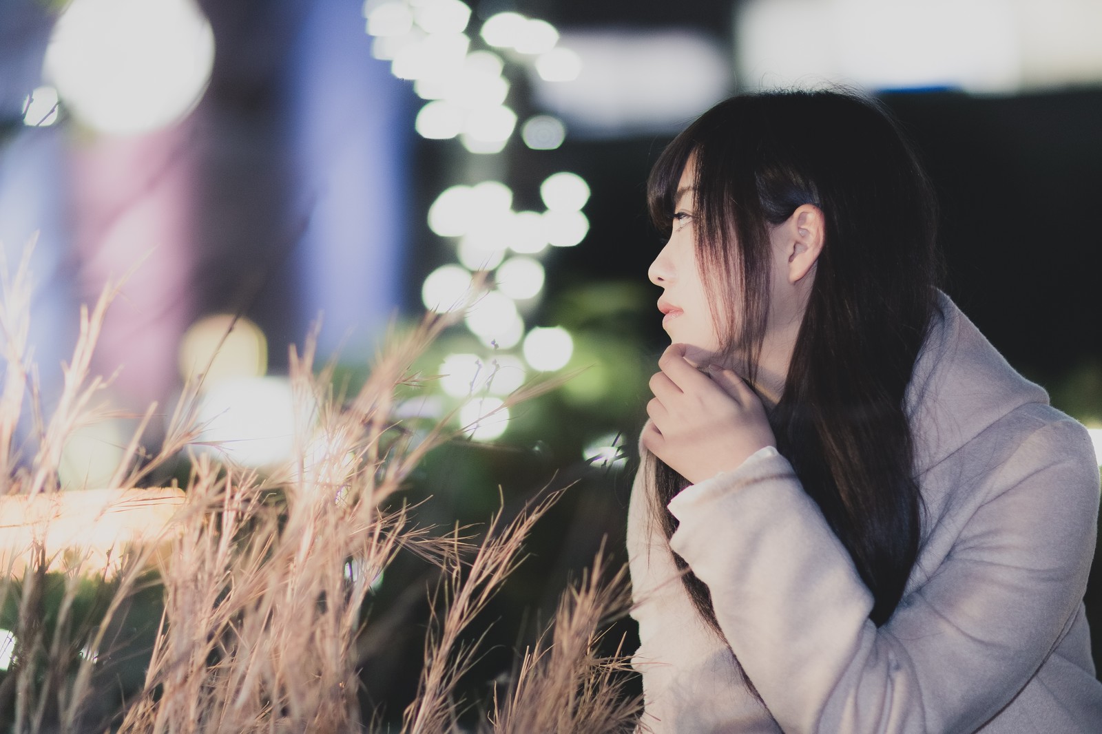 合戦その3 【ベッドへの誘い方】前編 【彼女できない肥満男の君が理想の結婚相手を見つける方法】